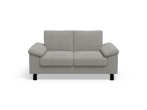 2-Sitzer Sofa 